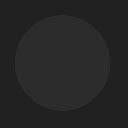 Just Gray  screen for extension Chrome web store in OffiDocs Chromium