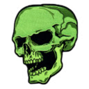 Just Hack!  screen for extension Chrome web store in OffiDocs Chromium