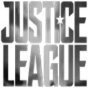 Justice League Flash cyborg aquaman  screen for extension Chrome web store in OffiDocs Chromium