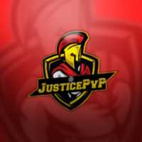 Free download Justice Pv PLogo Por Genetics GFX free photo or picture to be edited with GIMP online image editor