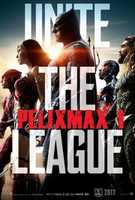 Free download Justicia free photo or picture to be edited with GIMP online image editor