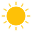 Justino SOL Tools  screen for extension Chrome web store in OffiDocs Chromium