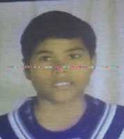 Free download Justin Told To Act Bad On Sally free photo or picture to be edited with GIMP online image editor