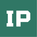 Just IP Address  screen for extension Chrome web store in OffiDocs Chromium