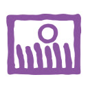 Justisse Charting App  screen for extension Chrome web store in OffiDocs Chromium