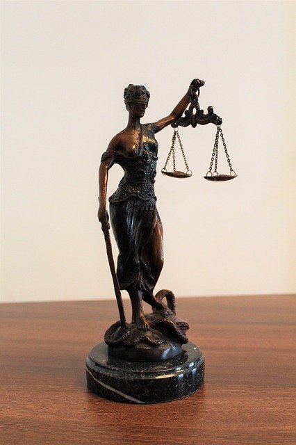 Free download justitia justice blindness libra free picture to be edited with GIMP free online image editor