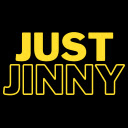 Just Jinny JD Scrapper Tool  screen for extension Chrome web store in OffiDocs Chromium