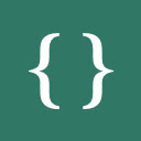 Just JSON Viewer  screen for extension Chrome web store in OffiDocs Chromium