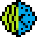 Just Know your Zone  screen for extension Chrome web store in OffiDocs Chromium