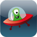 Just Landed  screen for extension Chrome web store in OffiDocs Chromium