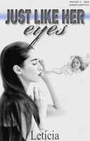 Free download justlikehereyes free photo or picture to be edited with GIMP online image editor