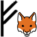 Just Majic fixes by GFD  screen for extension Chrome web store in OffiDocs Chromium