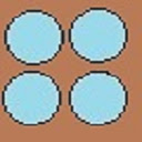 Just Mancala  screen for extension Chrome web store in OffiDocs Chromium