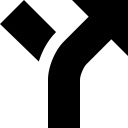 Just merge windows  screen for extension Chrome web store in OffiDocs Chromium