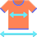 Just My Size  screen for extension Chrome web store in OffiDocs Chromium Just My Size  screen for extension Chrome web store in OffiDocs Chromium