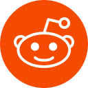 Just Old Reddit Pls  screen for extension Chrome web store in OffiDocs Chromium