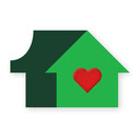 JustOneHome Share Extension  screen for extension Chrome web store in OffiDocs Chromium