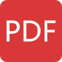 Just One Page PDF: An awesome web page to PDF tool  screen for extension Chrome web store in OffiDocs Chromium