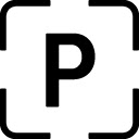 JustPage  screen for extension Chrome web store in OffiDocs Chromium
