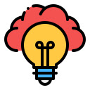 Just read it  screen for extension Chrome web store in OffiDocs Chromium