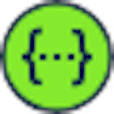 Just Record  screen for extension Chrome web store in OffiDocs Chromium