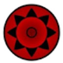 Just__redou notifié  screen for extension Chrome web store in OffiDocs Chromium
