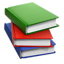 Just Remind Chrome Extension  screen for extension Chrome web store in OffiDocs Chromium