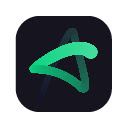 Just Rewards  screen for extension Chrome web store in OffiDocs Chromium