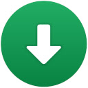 Just Save It  screen for extension Chrome web store in OffiDocs Chromium