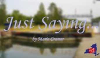 Free download Just Saying free photo or picture to be edited with GIMP online image editor