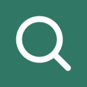 Just SERP Preview  screen for extension Chrome web store in OffiDocs Chromium