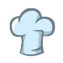 Just show me the recipe  screen for extension Chrome web store in OffiDocs Chromium