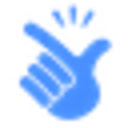JustSnapAI  screen for extension Chrome web store in OffiDocs Chromium