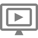 Just Stream  screen for extension Chrome web store in OffiDocs Chromium