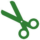 Just Tell Me  screen for extension Chrome web store in OffiDocs Chromium