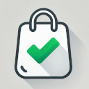 Just this one: Skip AliExpress bundle deals  screen for extension Chrome web store in OffiDocs Chromium