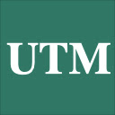 Just UTM Builder  screen for extension Chrome web store in OffiDocs Chromium