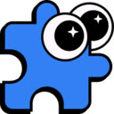 JustWeb3  screen for extension Chrome web store in OffiDocs Chromium