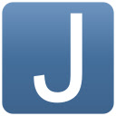 JustWords for Chrome  screen for extension Chrome web store in OffiDocs Chromium