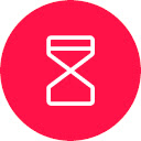 Just Youtube Shorts Disabler  screen for extension Chrome web store in OffiDocs Chromium