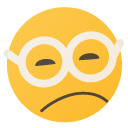 Just Zoom It! See Clearly, Easily!  screen for extension Chrome web store in OffiDocs Chromium