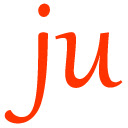 JuTranslate 2.0  screen for extension Chrome web store in OffiDocs Chromium