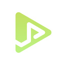 JutSuper autoskip on jut.su  screen for extension Chrome web store in OffiDocs Chromium