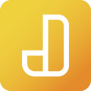 Juuten: 快速筆記  screen for extension Chrome web store in OffiDocs Chromium