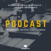 Free download Juventude Em Movimento ( 4) free photo or picture to be edited with GIMP online image editor