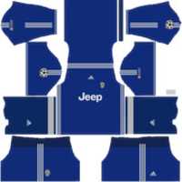 Free download Juventus Away Sport free photo or picture to be edited with GIMP online image editor