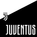 Juventus Wallpaper  screen for extension Chrome web store in OffiDocs Chromium