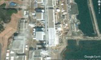 Free download Juxtapose Reactor Fukushima free photo or picture to be edited with GIMP online image editor