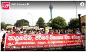 Free download jvp_protest_real free photo or picture to be edited with GIMP online image editor
