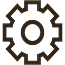 JVT Tab Closing Extention  screen for extension Chrome web store in OffiDocs Chromium
